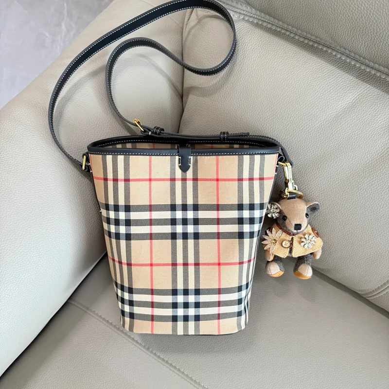 All Categories Burberry Women's Bags (Burberry) Burberry Special 2620