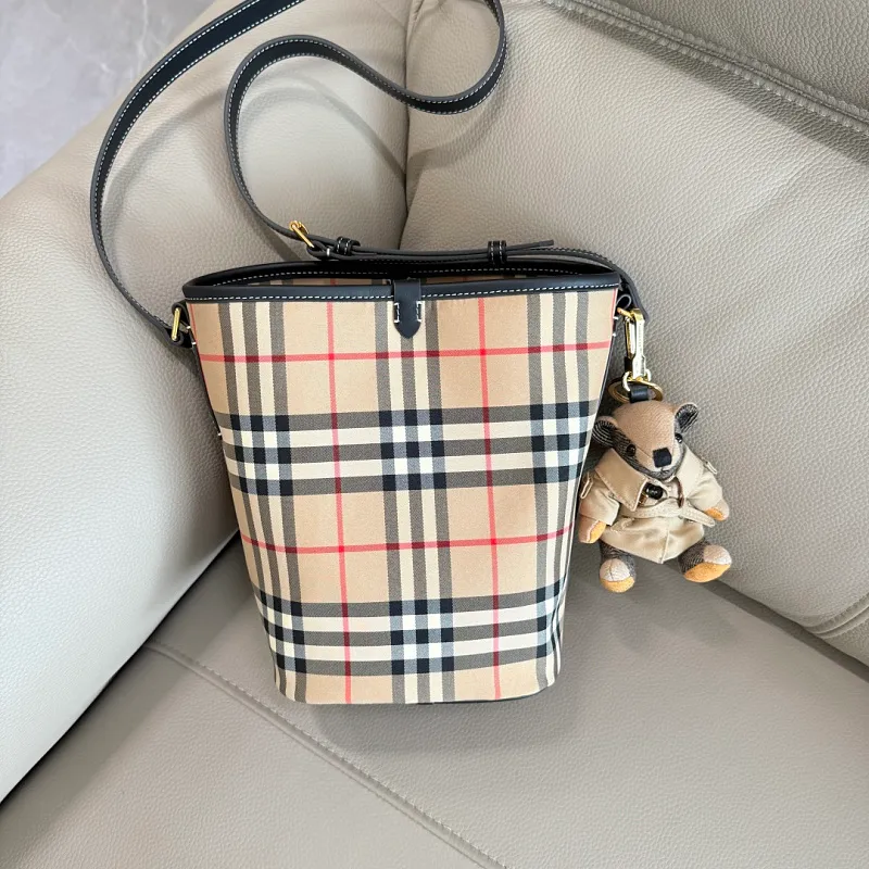 All Categories Burberry Women's Bags (Burberry) Burberry Special 2620
