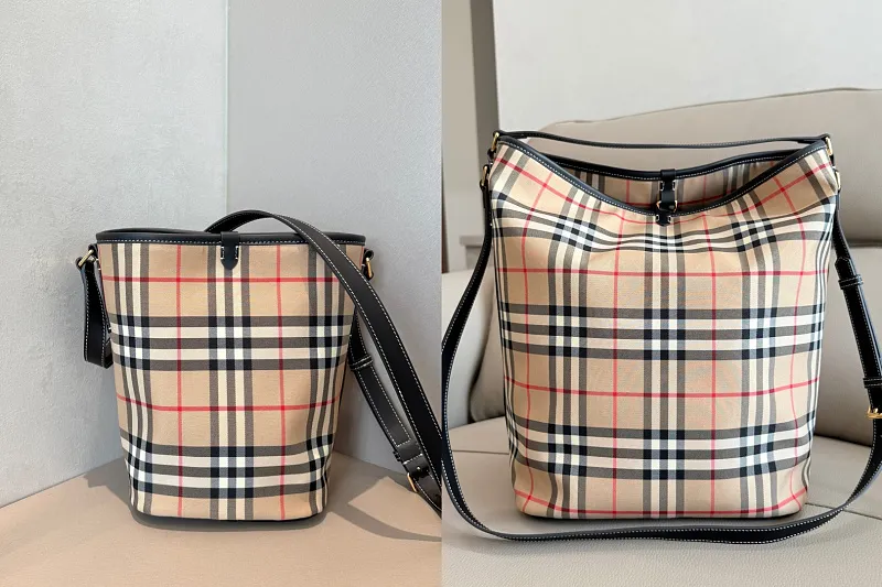 All Categories Burberry Women's Bags (Burberry) Burberry Special 2620