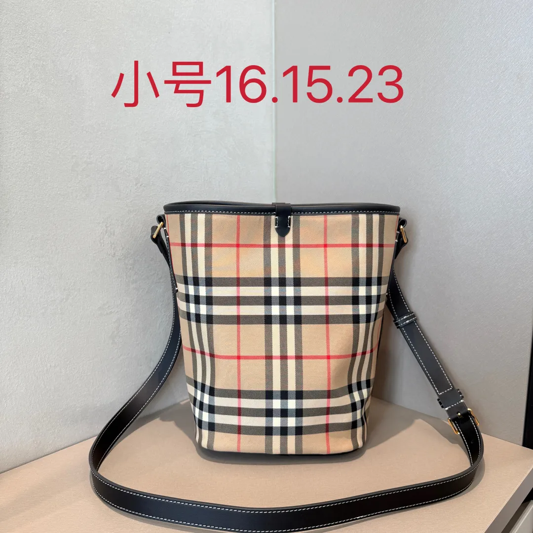 All Categories Burberry Women's Bags (Burberry) Burberry Special 2620