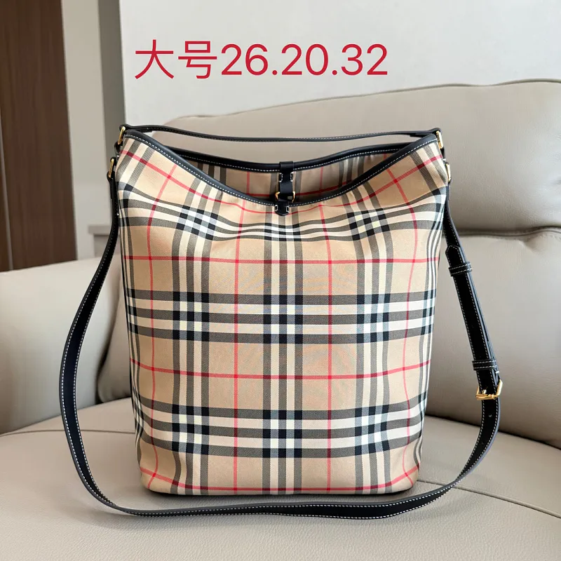 All Categories Burberry Women's Bags (Burberry) Burberry Special 2620