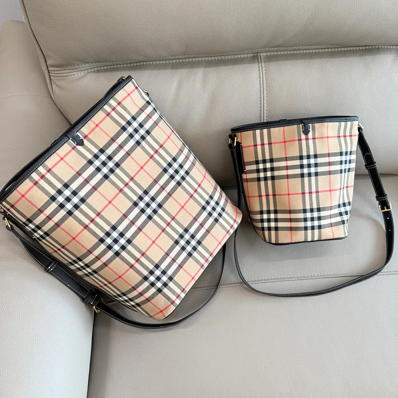 All Categories Burberry Women's Bags (Burberry) Burberry Special 2620