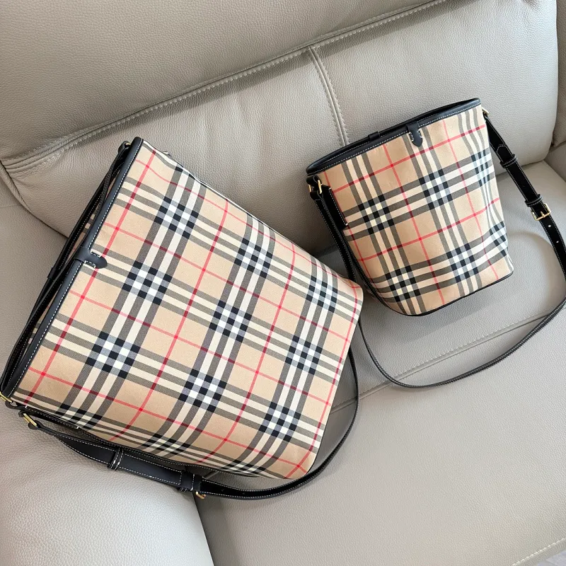 All Categories Burberry Women's Bags (Burberry) Burberry Special 2620