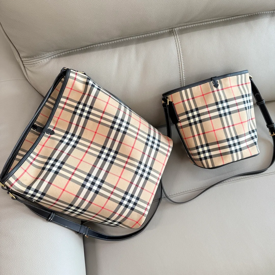 All Categories Burberry Women's Bags (Burberry) Burberry Special 2620