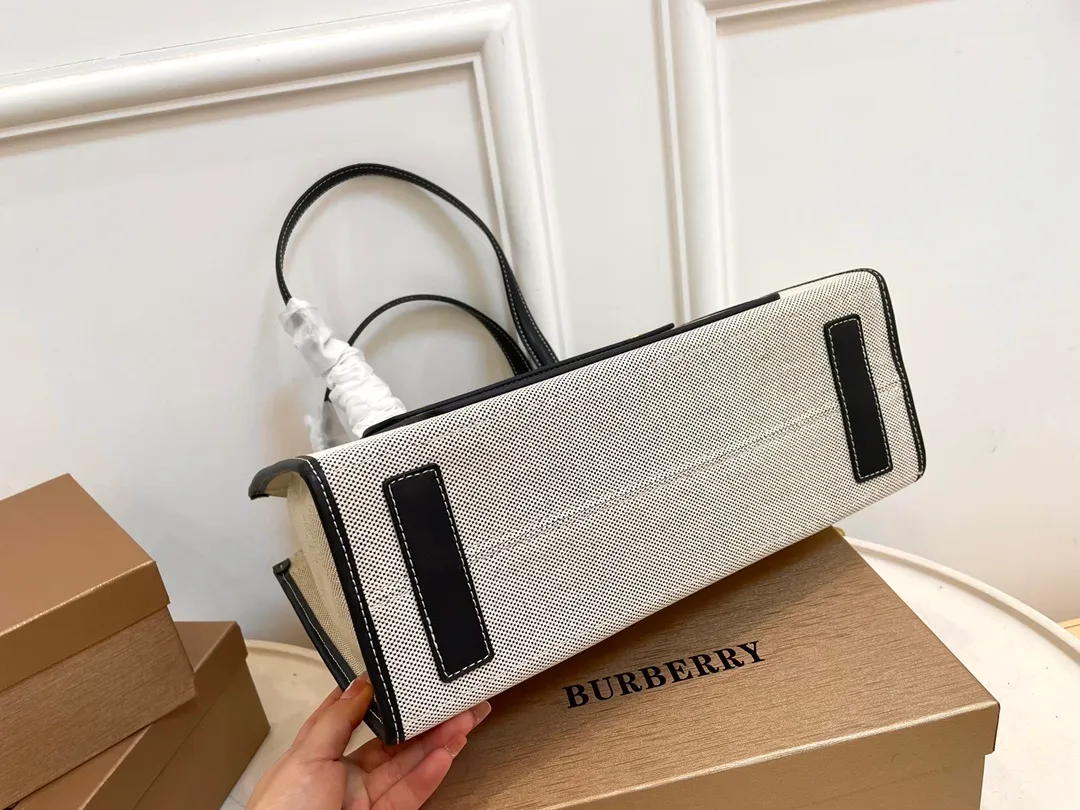 All Categories Official Website "Brand Women's Bags" Women's Bags 💙 Burberry 2023 New Burberry Handbags