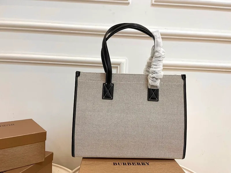 All Categories Official Website "Brand Women's Bags" Women's Bags 💙 Burberry 2023 New Burberry Handbags