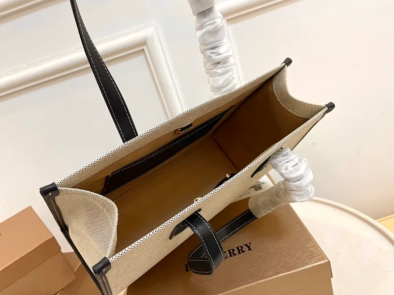 All Categories Official Website "Brand Women's Bags" Women's Bags 💙 Burberry 2023 New Burberry Handbags