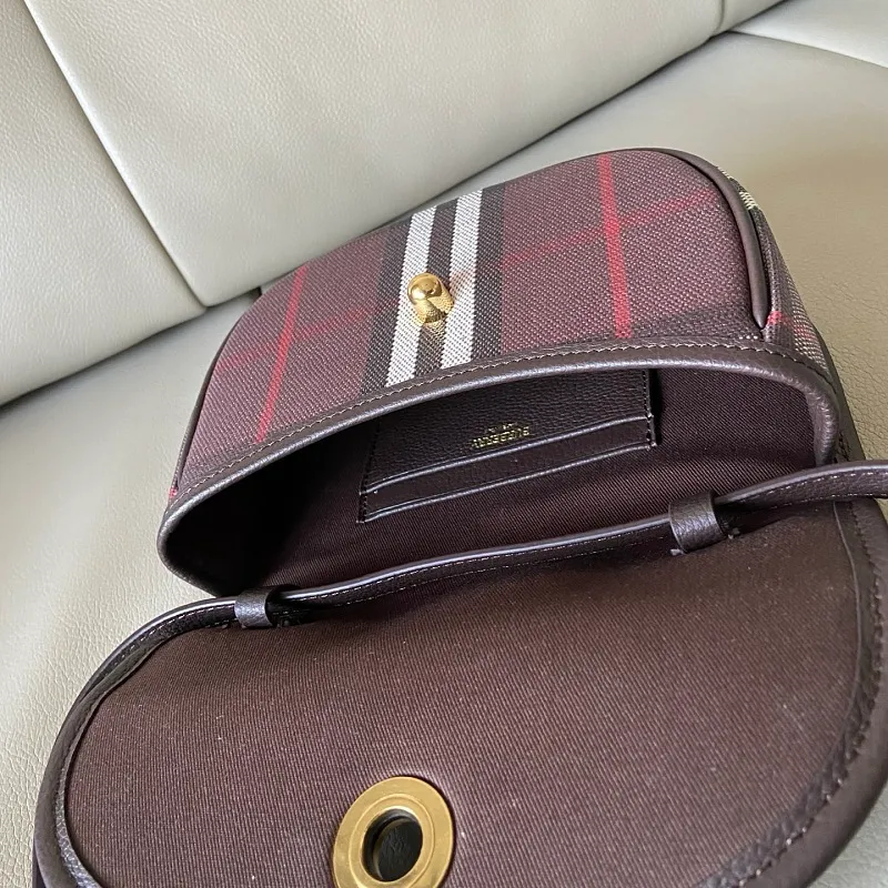 All Categories Burberry Women's Bags (Burberry) Burberry Special 195