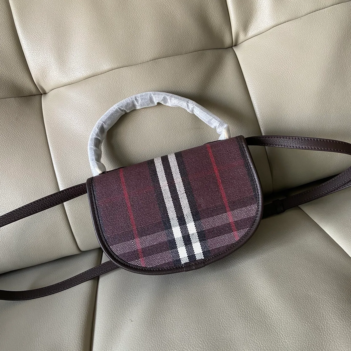 All Categories Burberry Women's Bags (Burberry) Burberry Special 195