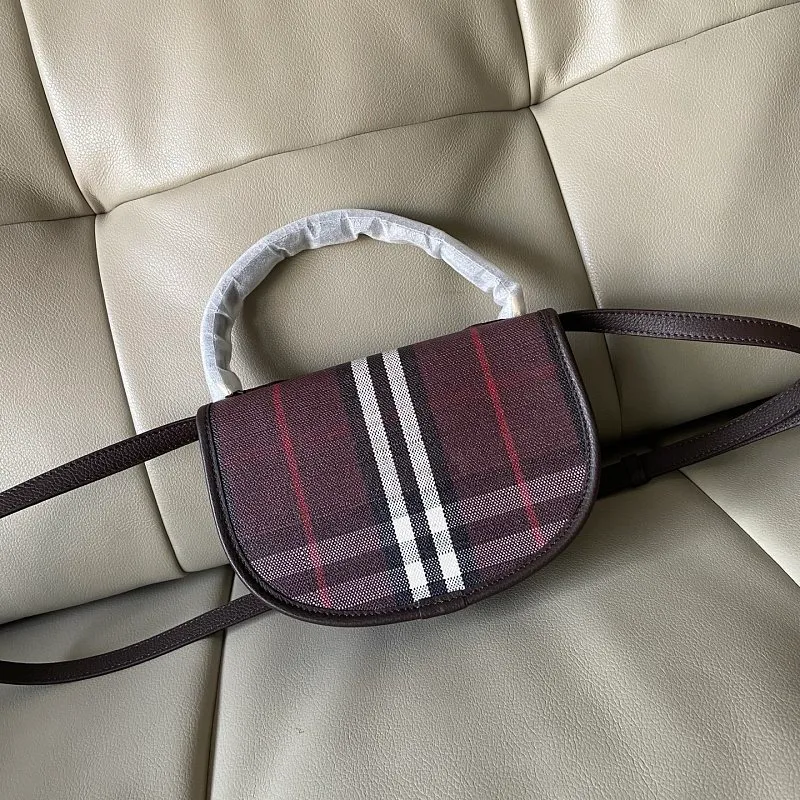 All Categories Burberry Women's Bags (Burberry) Burberry Special 195