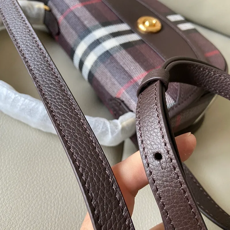 All Categories Burberry Women's Bags (Burberry) Burberry Special 195