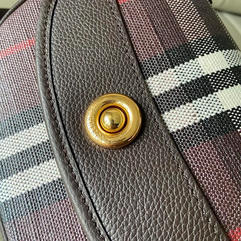 All Categories Burberry Women's Bags (Burberry) Burberry Special 195