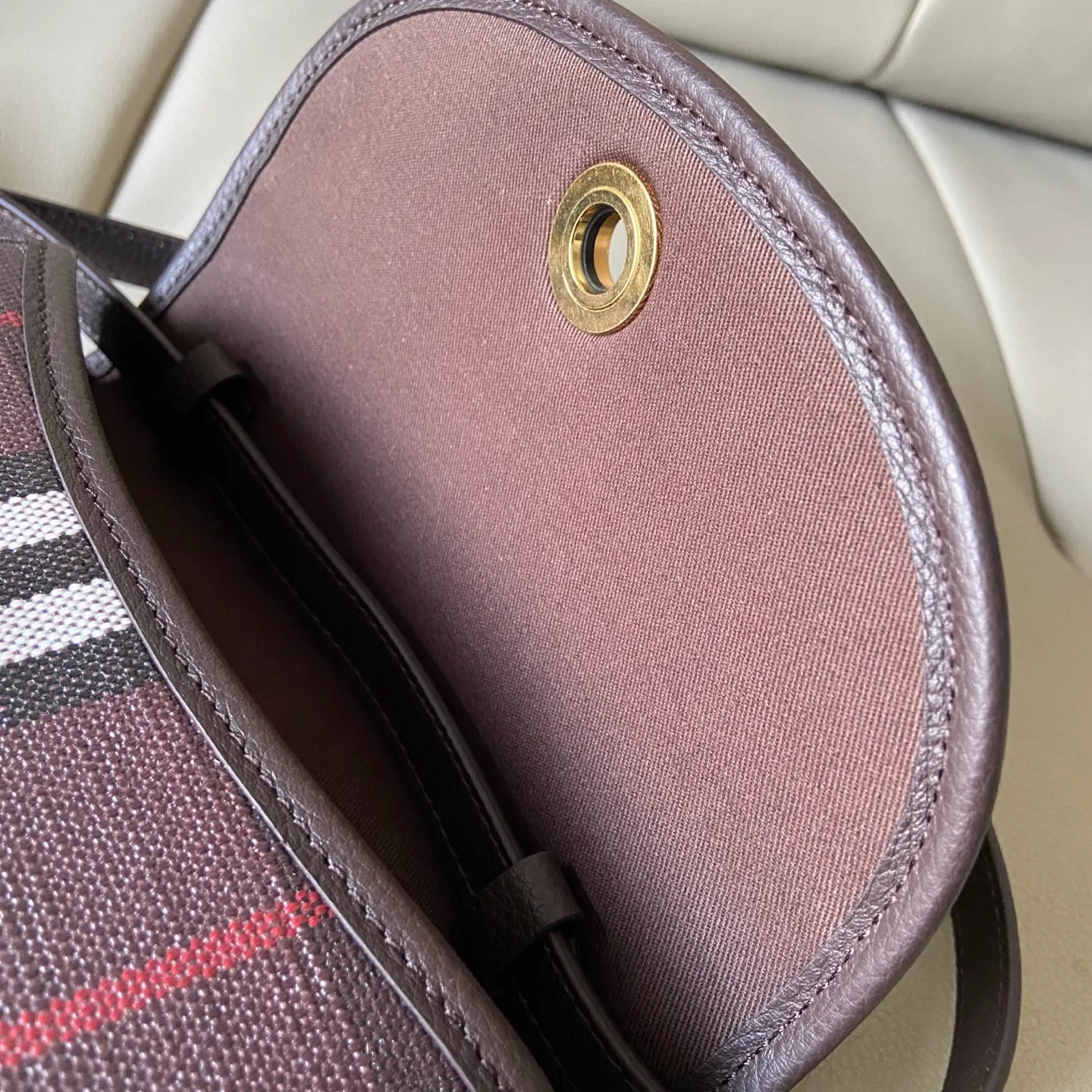 All Categories Burberry Women's Bags (Burberry) Burberry Special 195