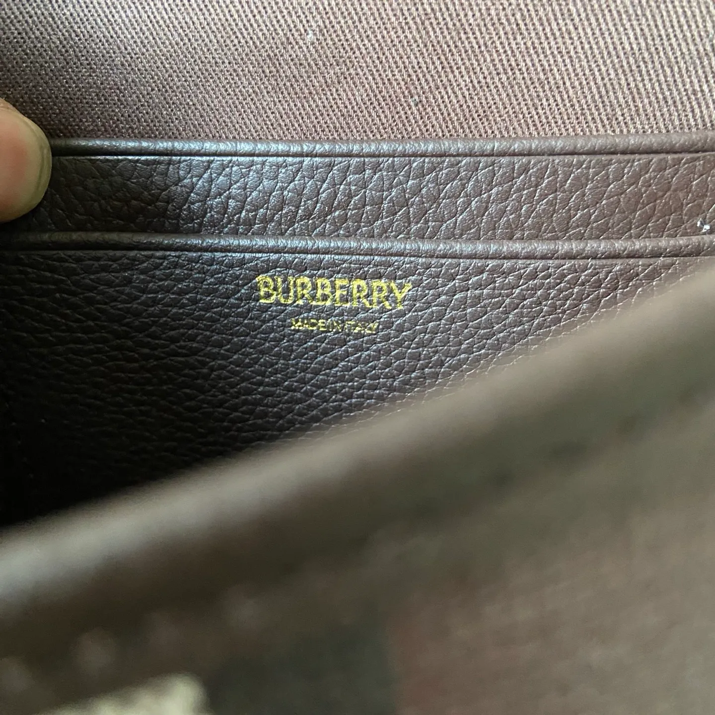 All Categories Burberry Women's Bags (Burberry) Burberry Special 195