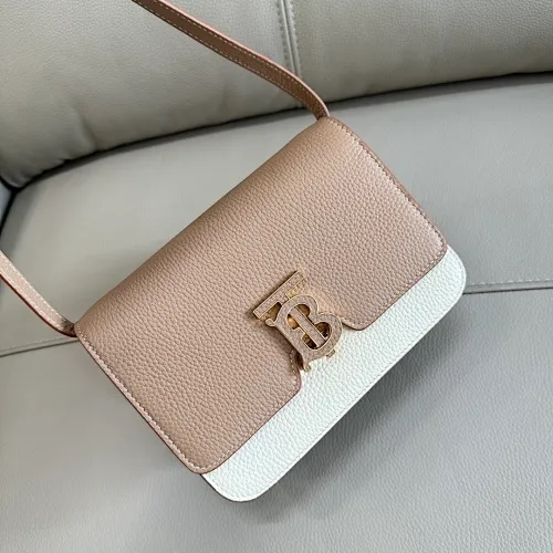 All Categories Official Website "Brand Women's Bags" Women's Bags 💙 Burberry 2025 New Burberry Crossbody Bag