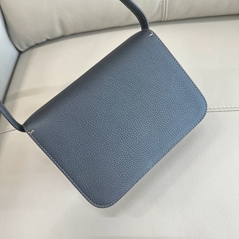All Categories Official Website "Brand Women's Bags" Women's Bags 💙 Burberry 2025 New Burberry Crossbody Bag