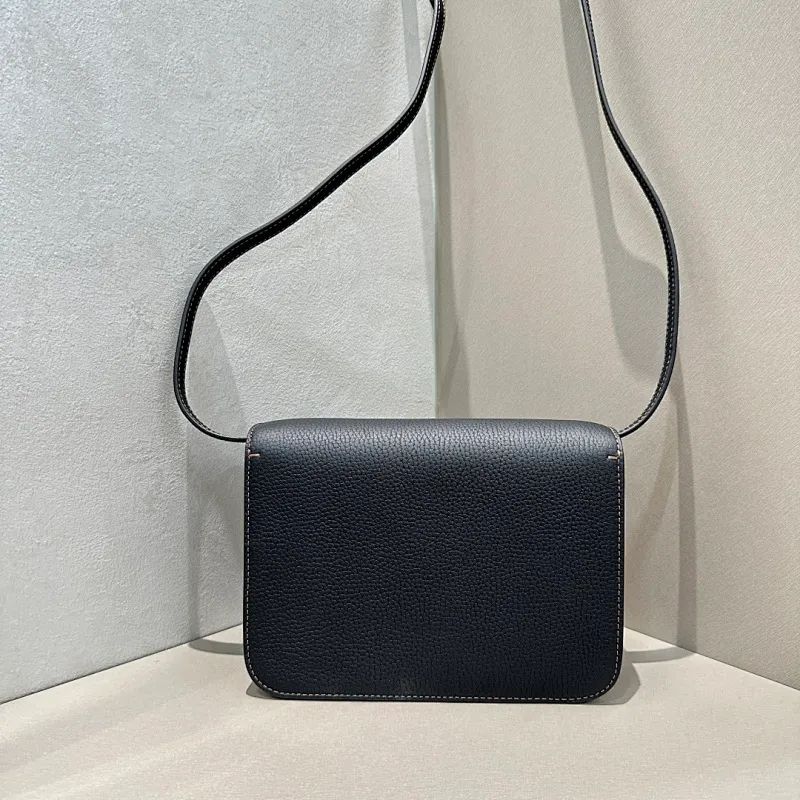 All Categories Official Website "Brand Women's Bags" Women's Bags 💙 Burberry 2025 New Burberry Crossbody Bag