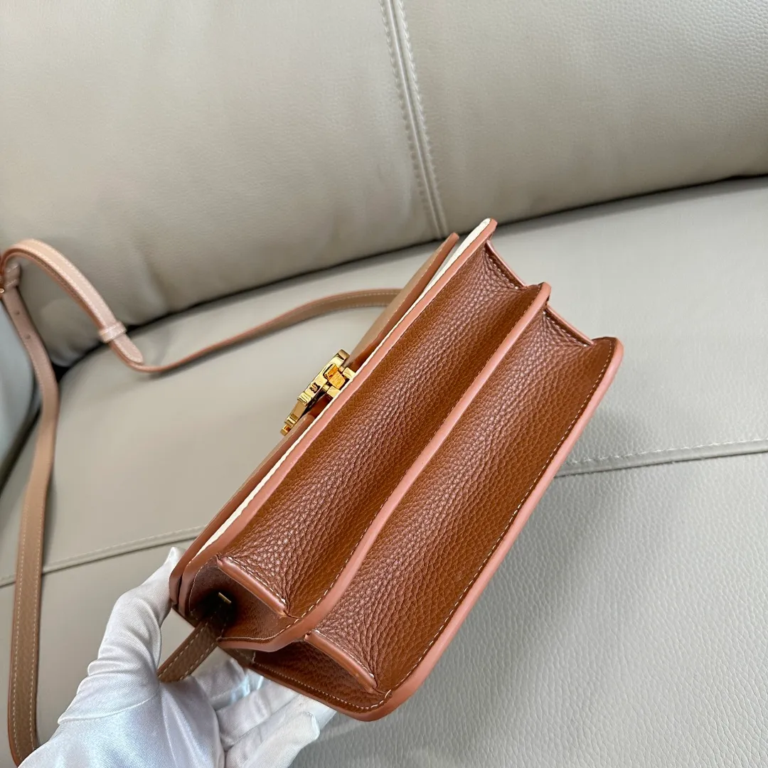 All Categories Official Website "Brand Women's Bags" Women's Bags 💙 Burberry 2025 New Burberry Crossbody Bag