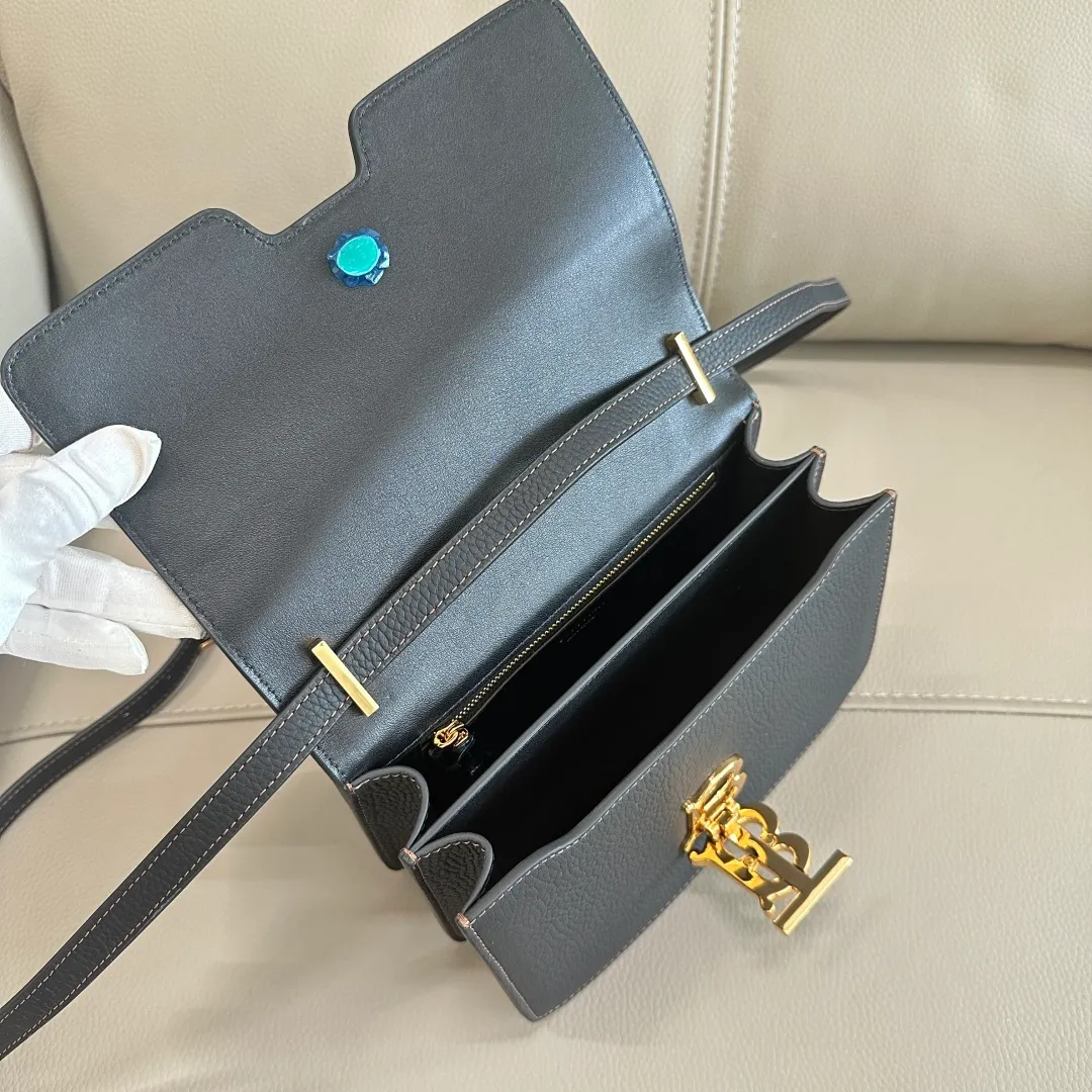 All Categories Official Website "Brand Women's Bags" Women's Bags 💙 Burberry 2025 New Burberry Crossbody Bag