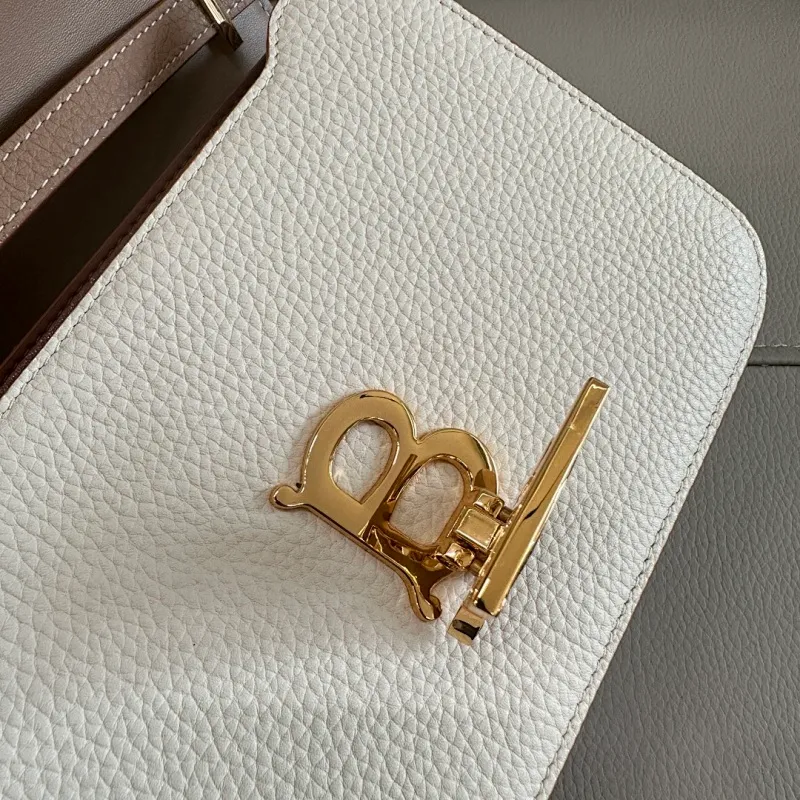 All Categories Official Website "Brand Women's Bags" Women's Bags 💙 Burberry 2025 New Burberry Crossbody Bag