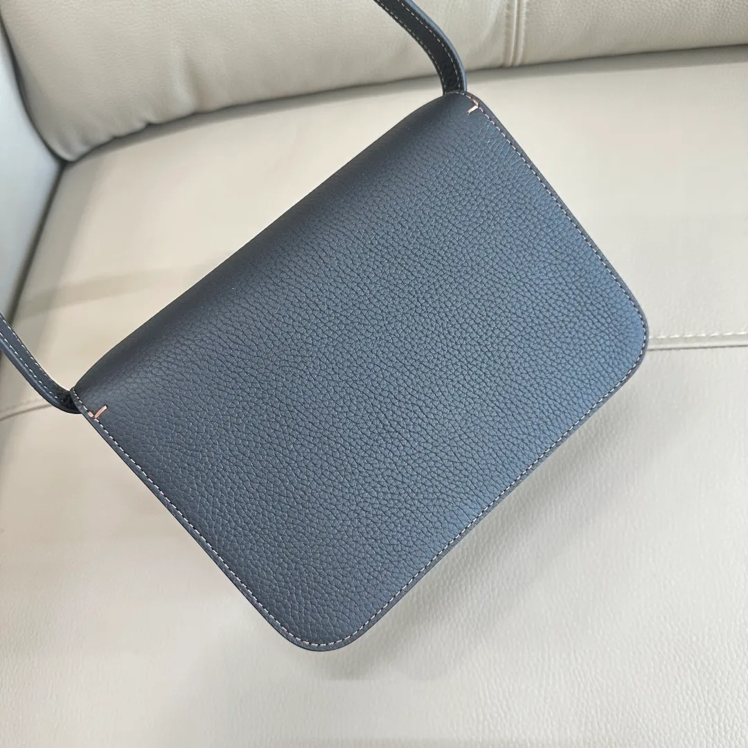 All Categories Official Website "Brand Women's Bags" Women's Bags 💙 Burberry 2025 New Burberry Crossbody Bag