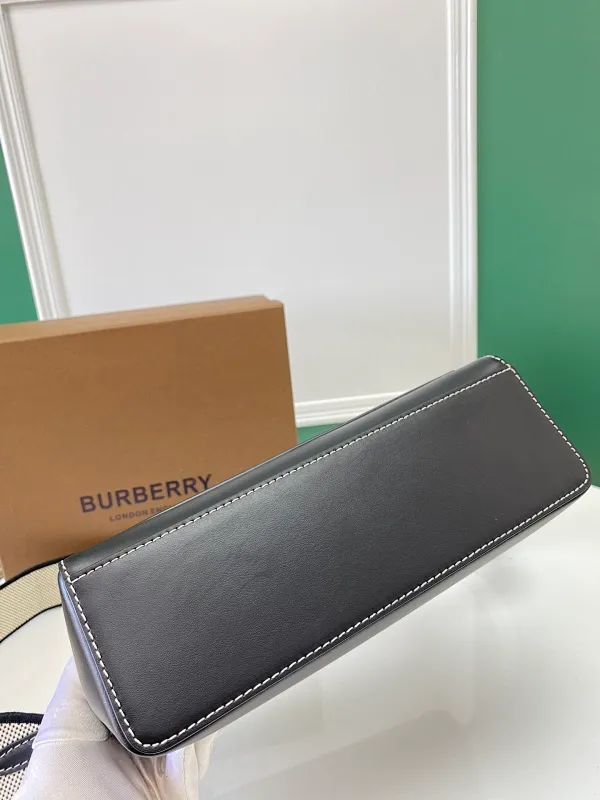 All Categories Burberry Women's Bags Burberry Original Order 906168