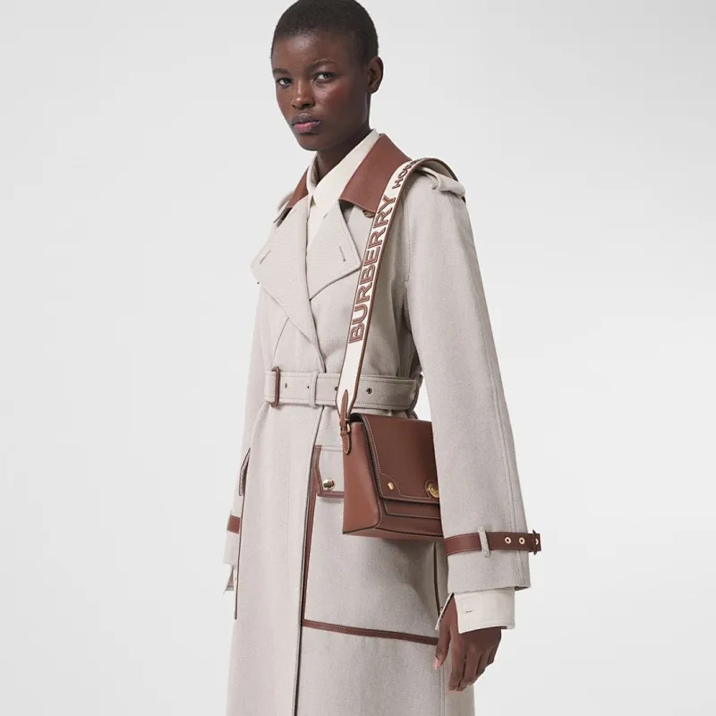 All Categories Burberry Women's Bags Burberry Original Order 906168