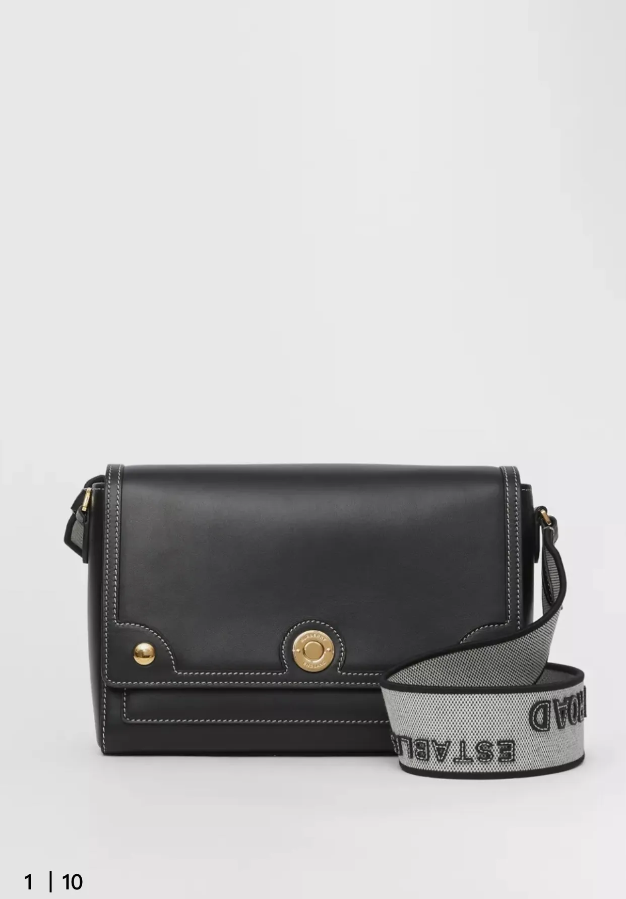 All Categories Burberry Women's Bags Burberry Original Order 906168