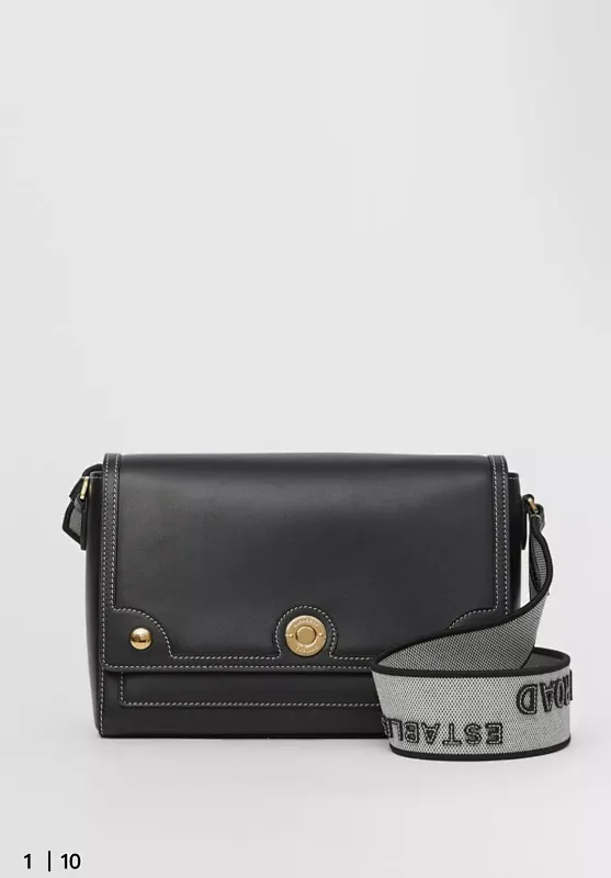 All Categories Burberry Women's Bags Burberry Original Order 906168