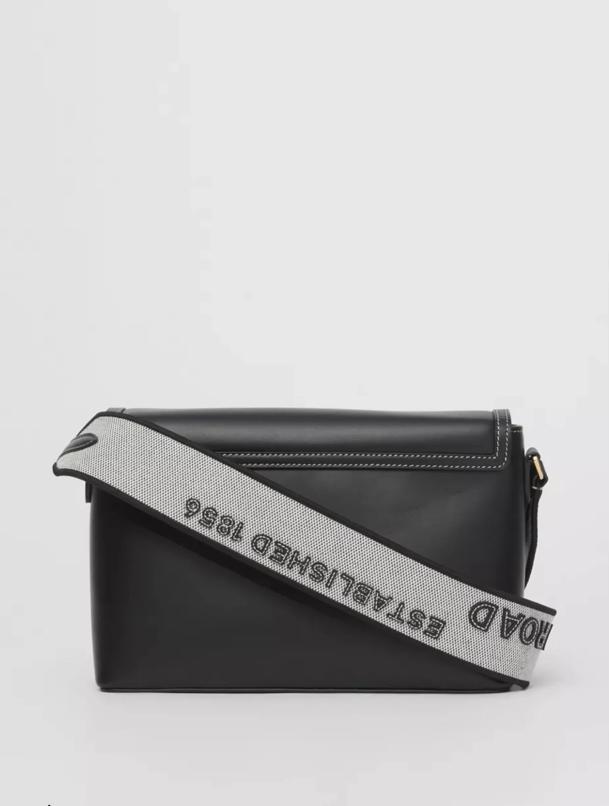 All Categories Burberry Women's Bags Burberry Original Order 906168