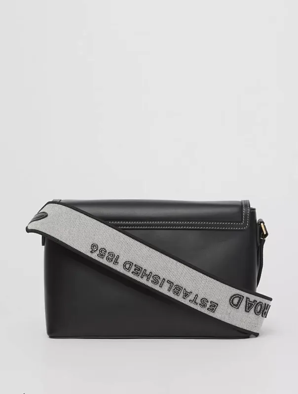 All Categories Burberry Women's Bags Burberry Original Order 906168