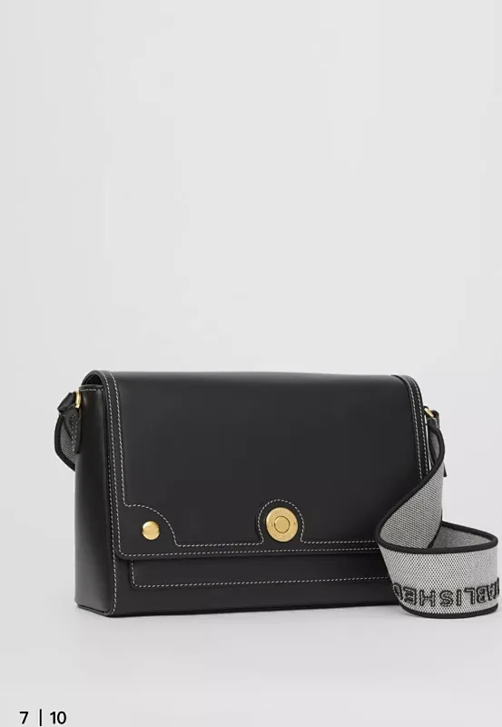 All Categories Burberry Women's Bags Burberry Original Order 906168