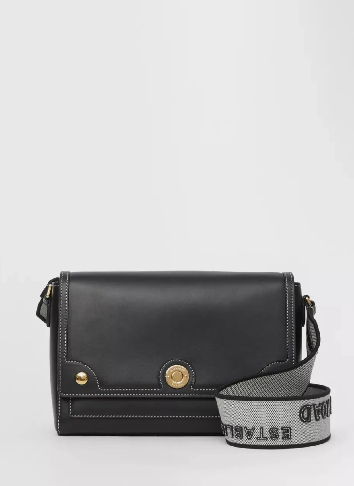 All Categories Burberry Women's Bags Burberry Original Order 906168
