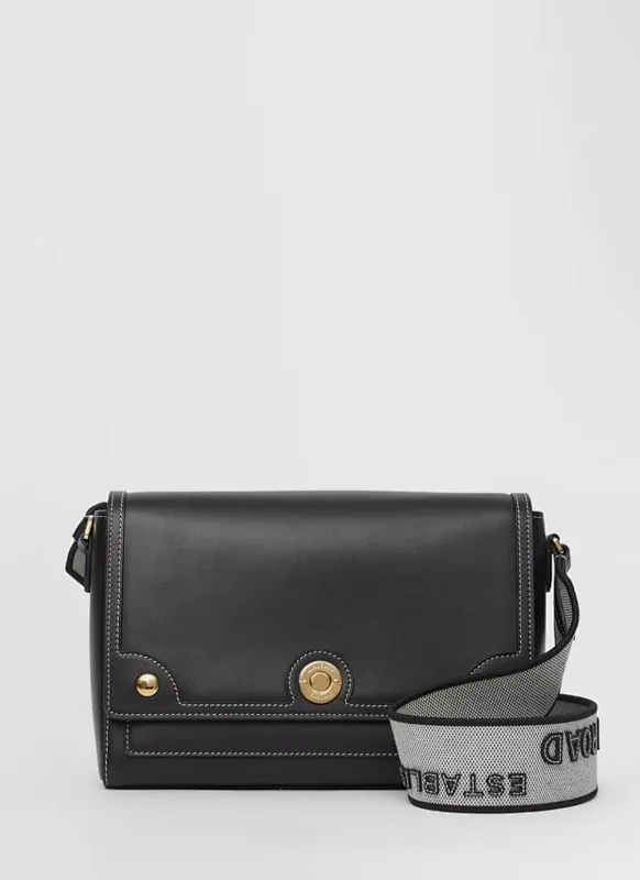All Categories Burberry Women's Bags Burberry Original Order 906168