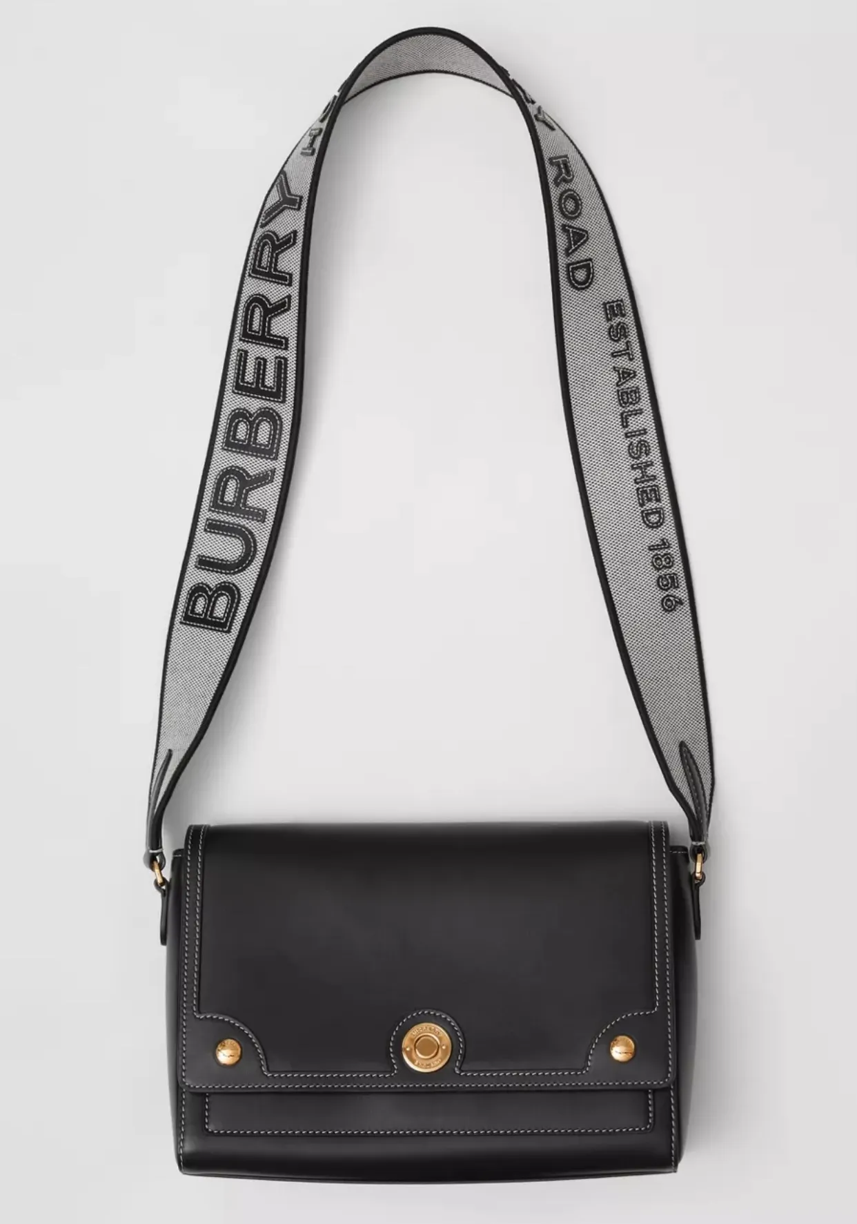 All Categories Burberry Women's Bags Burberry Original Order 906168