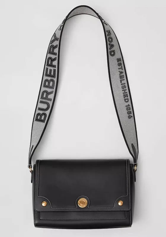 All Categories Burberry Women's Bags Burberry Original Order 906168