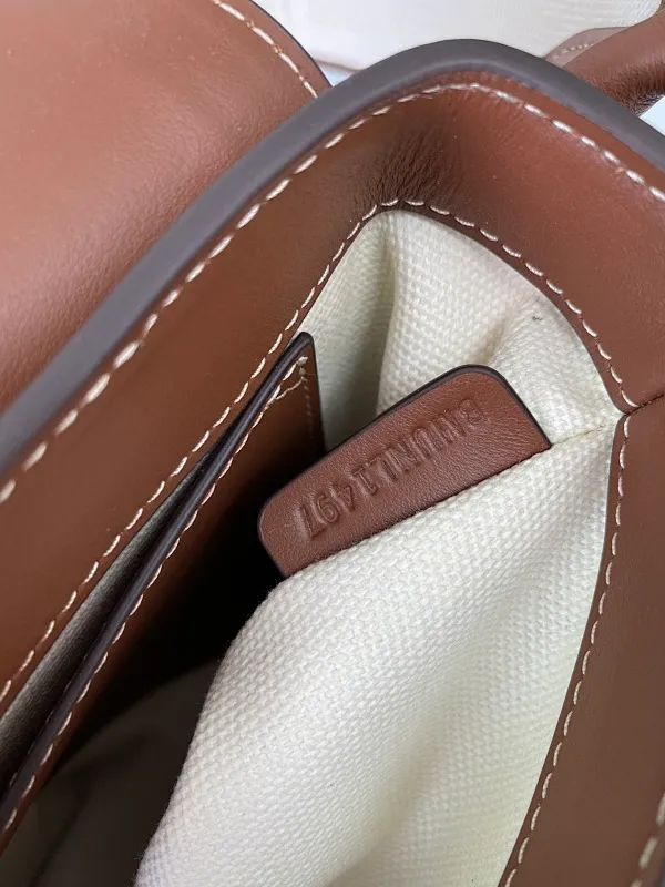 All Categories Burberry Women's Bags Burberry Original Order 906168
