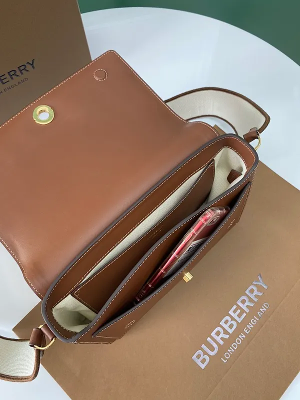 All Categories Burberry Women's Bags Burberry Original Order 906168