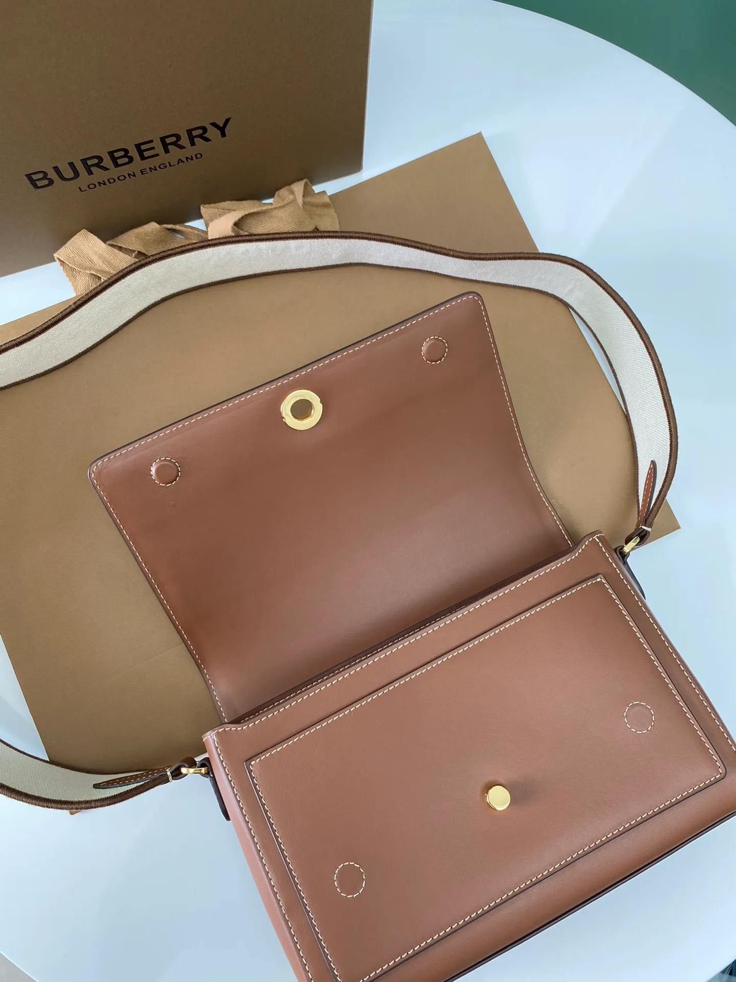 All Categories Burberry Women's Bags Burberry Original Order 906168