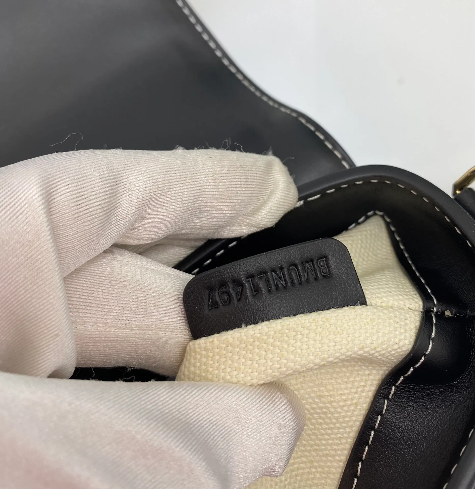 All Categories Burberry Women's Bags Burberry Original Order 906168