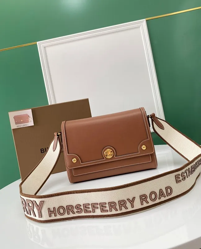 All Categories Burberry Women's Bags Burberry Original Order 906168