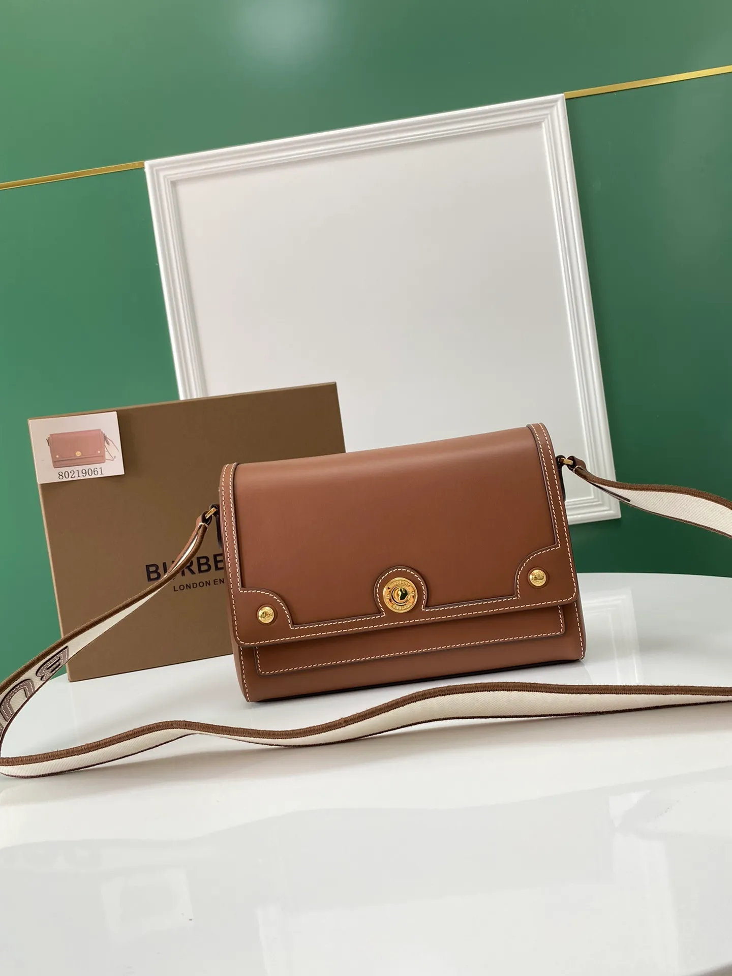 All Categories Burberry Women's Bags Burberry Original Order 906168