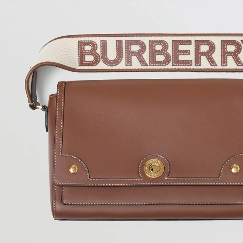 All Categories Burberry Women's Bags Burberry Original Order 906168