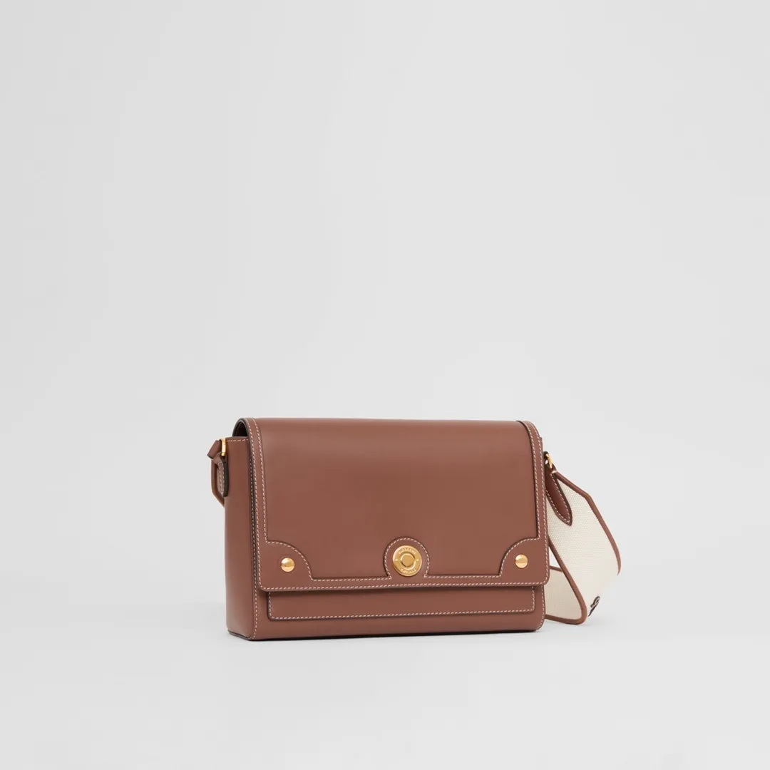 All Categories Burberry Women's Bags Burberry Original Order 906168
