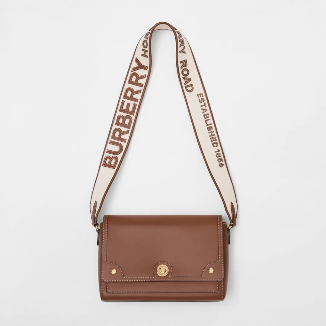 All Categories Burberry Women's Bags Burberry Original Order 906168