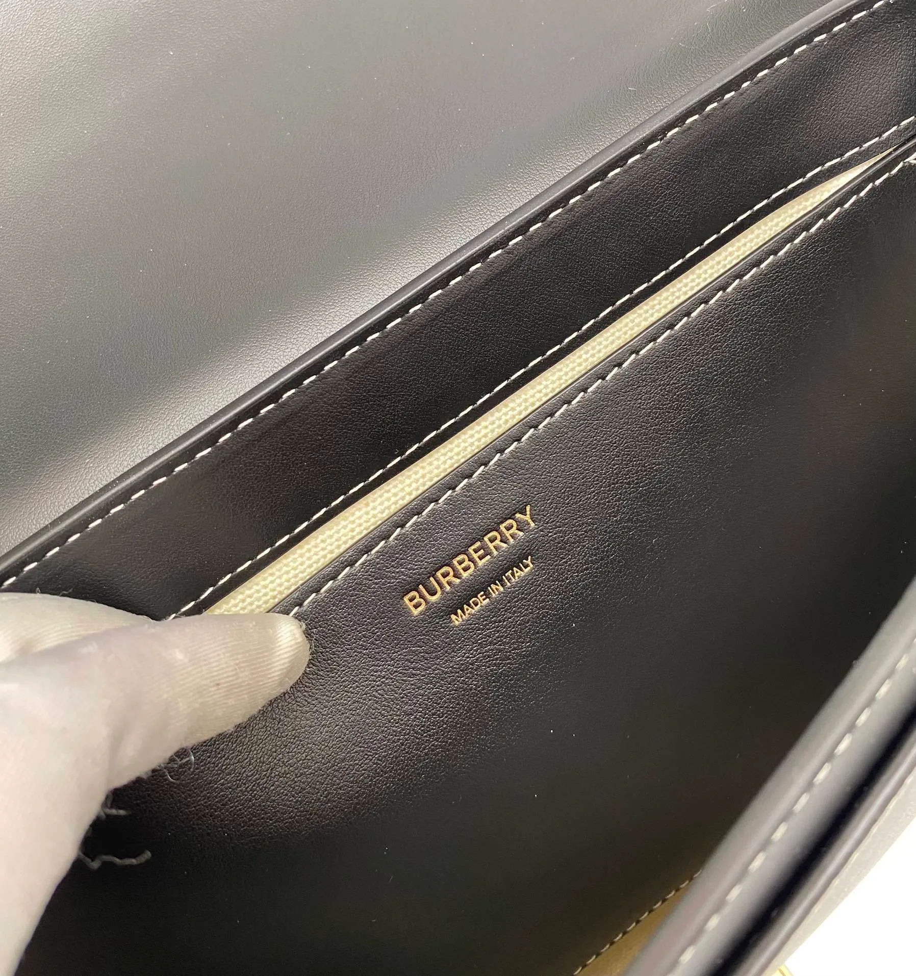 All Categories Burberry Women's Bags Burberry Original Order 906168