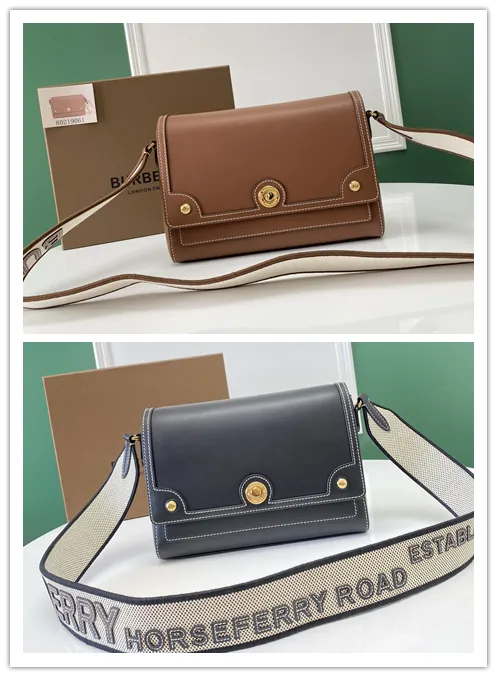 All Categories Burberry Women's Bags Burberry Original Order 906168