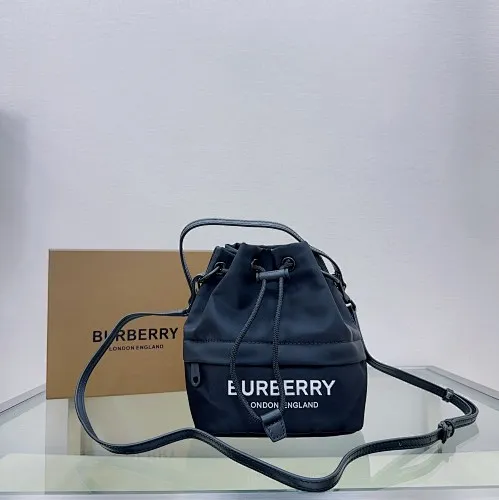 All categories Burberry women's bags (Burberry) Burberry original order 1151