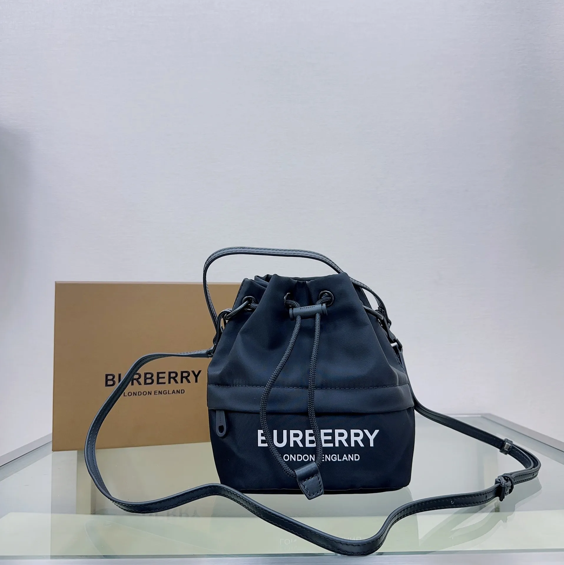 All categories Burberry women's bags (Burberry) Burberry original order 1151