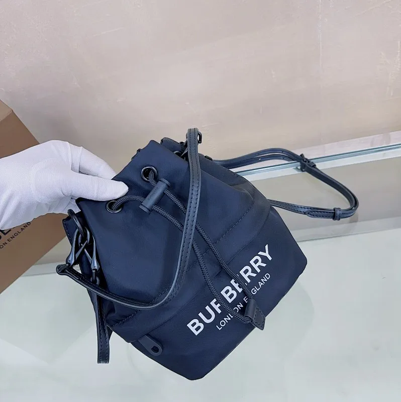 All categories Burberry women's bags (Burberry) Burberry original order 1151